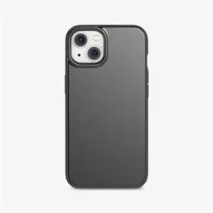 Image of Evolite Black CB68538
