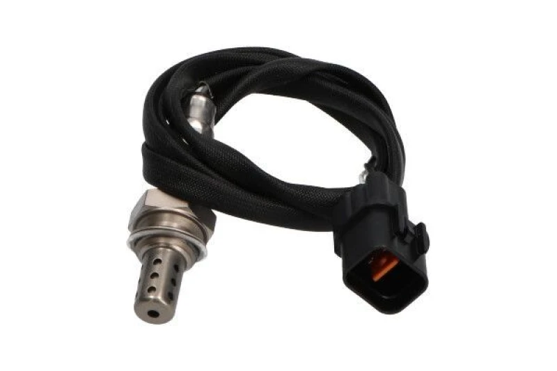 Image of KAVO PARTS Lambda sensor KAVO PARTS EOS-4019
