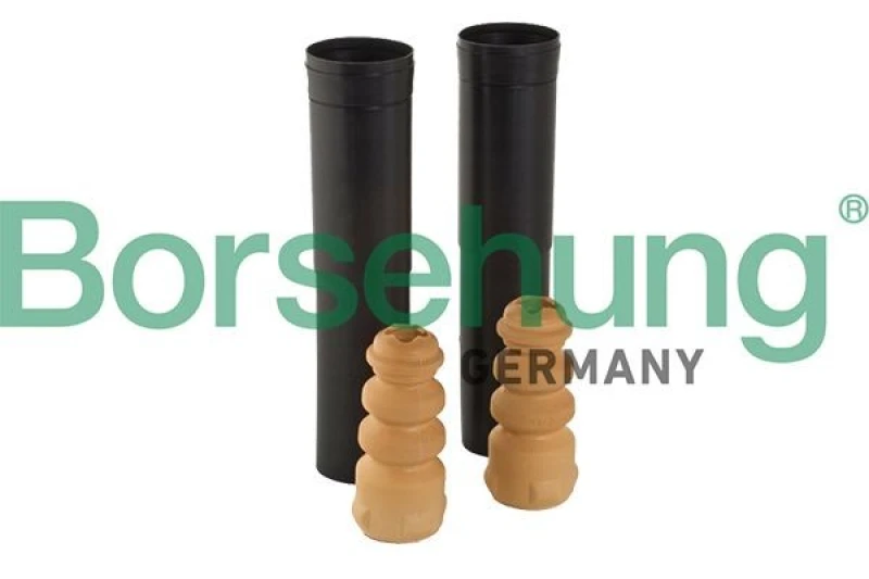 Image of Borsehung Dust cover kit, shock absorber Borsehung B10019