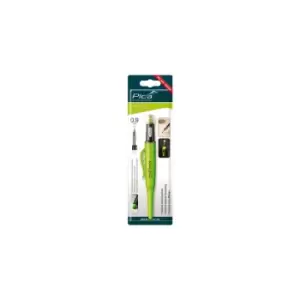 Image of Pica - Precise 0.9mm Fine-Dry Marker Blister Packed
