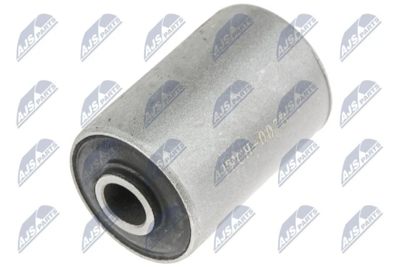 Image of NTY Trailing arm / Suspension arm bush NTY ZTT-CH-007B