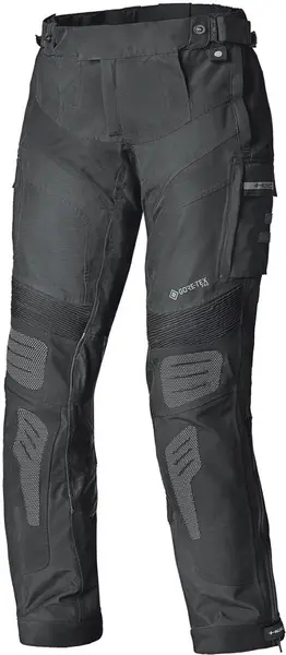 Image of Held Atacama Base Gore-Tex Black 2XL