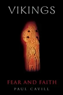 Image of Vikings : Fear and Faith