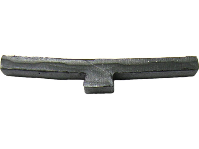 Image of AS-PL Repair Kit, alternator AS-PL ARS3009