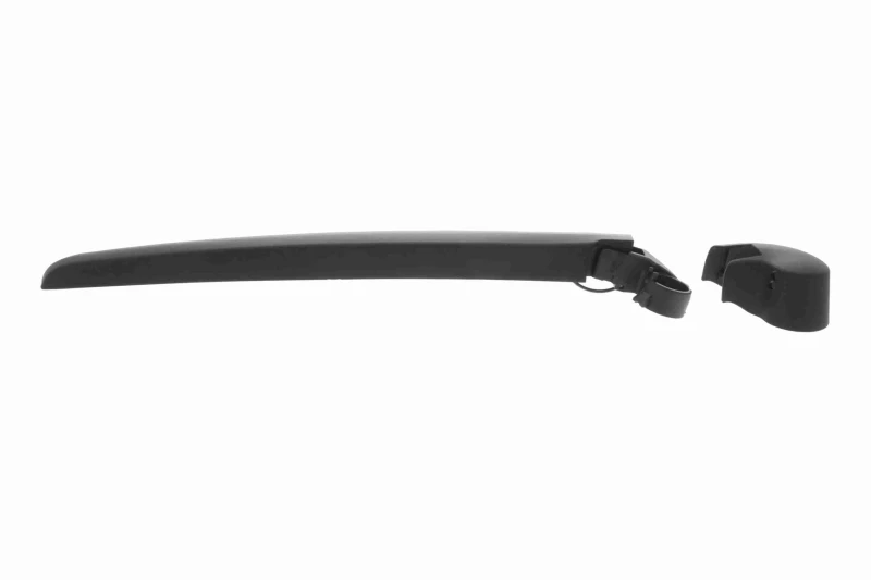 Image of VAICO Windscreen wiper arm VAICO V10-6850