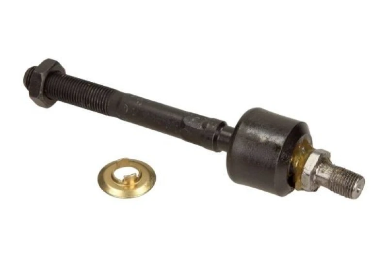 Image of MAXGEAR Inner tie rod MAXGEAR 69-0453