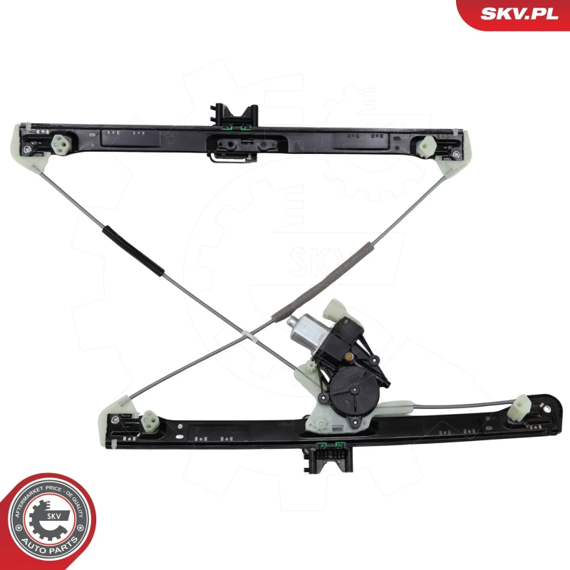 Image of ESEN SKV Window regulator ESEN SKV 51SKV592