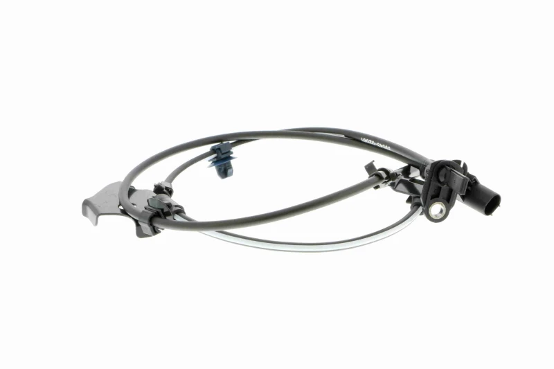 Image of ABS sensor VEMO V70-72-0145