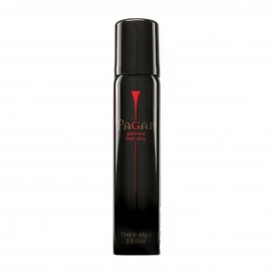 Image of Mayfair Pagan Deodorant 75ml