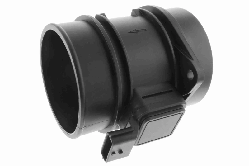 Image of VEMO V46-72-0212 Mass air flow sensor Original VEMO Quality Air Mass Sensor (3926)