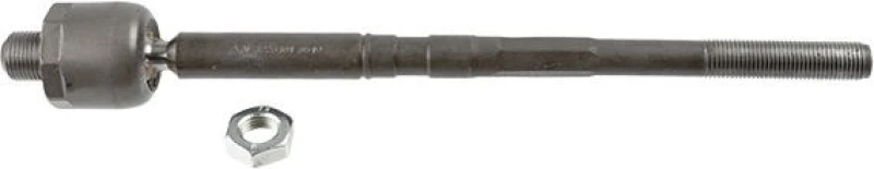 Image of Inner tie rod LEMFORDER 42284 01