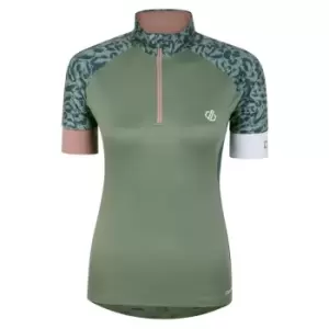 Image of Dare 2b Follow through Jersey - LlypdGr/FlLf