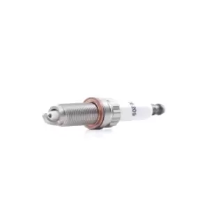 Image of RIDEX Spark plug BMW,ROLLS-ROYCE 686S0089 12120037580,12120037581,12120037582 Engine spark plug,Spark plugs 7601235,7601236,12120037580