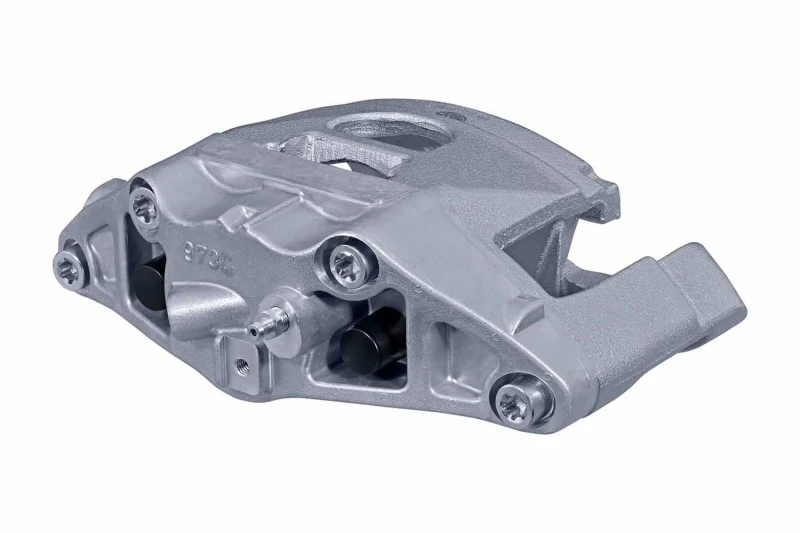 Image of HELLA Brake caliper HELLA 8AN 355 794-651