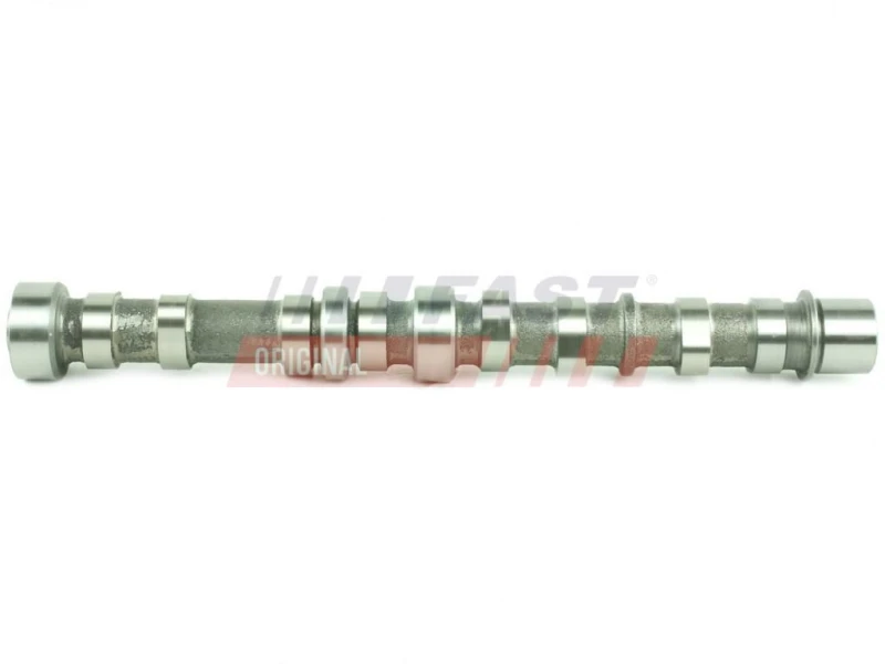 Image of FAST Camshaft FAST FT45003