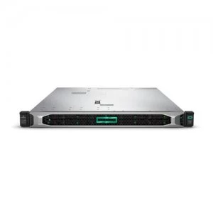 Image of HPE ProLiant DL360 Gen10 Rack (1U)