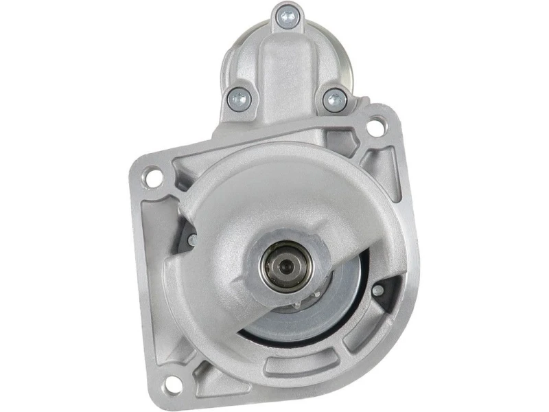 Image of AS-PL Starter motor AS-PL S01043S