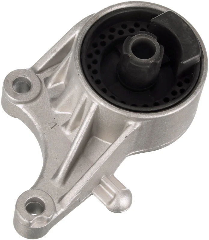 Image of GATES Engine mount GATES ETM1693