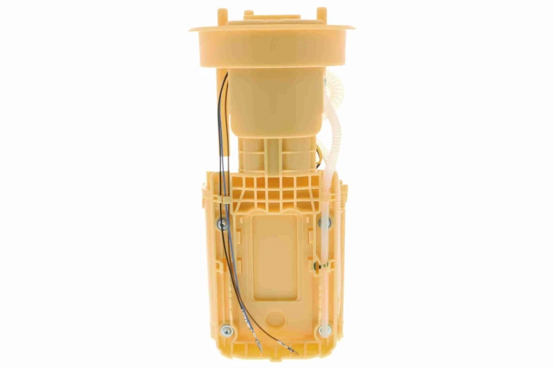 Image of Fuel feed unit VEMO V10-09-1249