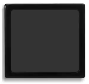 Image of DEMCiflex 0319 Dust filter