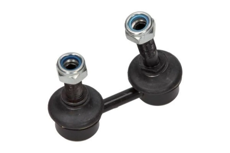 Image of MAXGEAR Anti-roll bar link MAXGEAR 72-1848