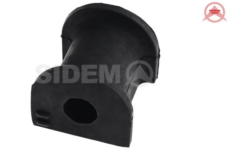 Image of SIDEM Anti roll bar bush SIDEM 889805