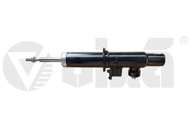 Image of VIKA Shock absorber VIKA 49780601