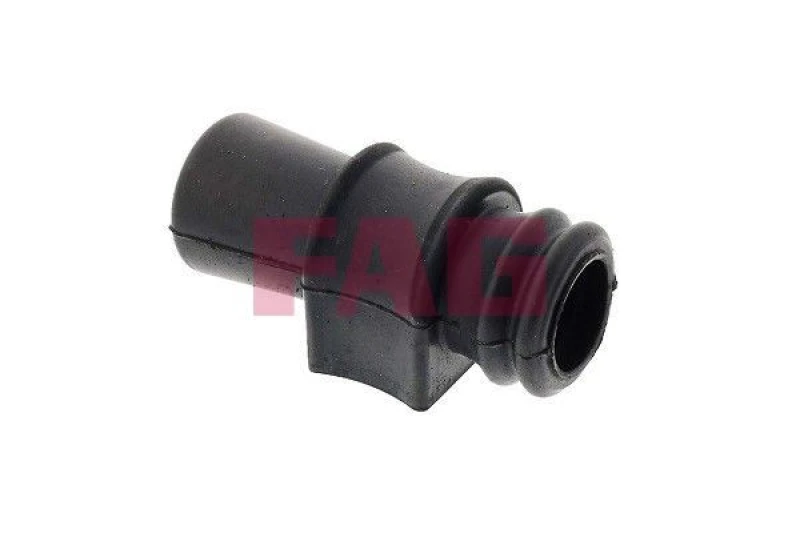 Image of Anti roll bar bush FAG 819 0120 10
