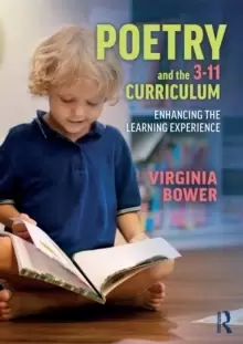 Image of Poetry and the 3-11 Curriculum : Enhancing the Learning Experience