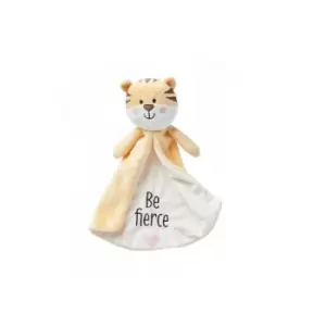 Image of Tiger Tag-A-Long