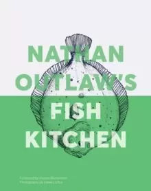 Image of Nathan Outlaw's Fish Kitchen