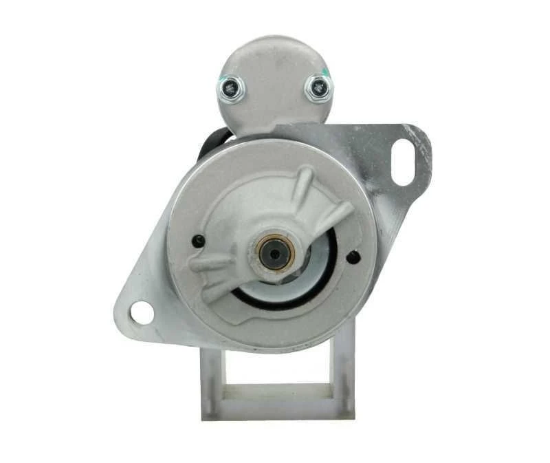 Image of BV PSH Starter motor BV PSH 980.507.092.080