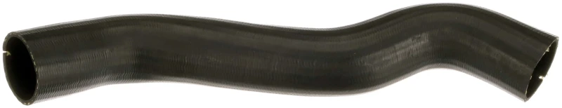Image of GATES Charger intake hose GATES 09-1585