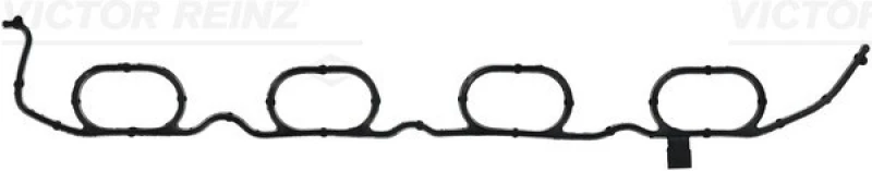 Image of Inlet manifold gasket REINZ 71-20795-00