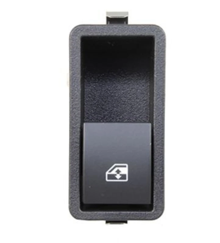 Image of Window switch METZGER 0916718