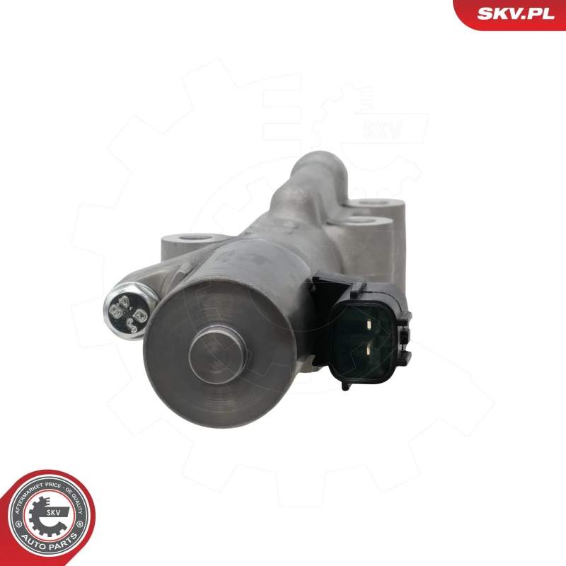 Image of ESEN SKV VVT solenoid ESEN SKV 39SKV096