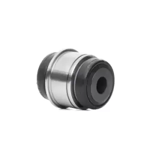Image of LEMFORDER Bearing, wheel bearing housing LAND ROVER 28882 01 4H223395AA,5H223395CA,7H225B719AA 7H225B719BA,LR032644,RBK000042,RBK500012,RBK500014