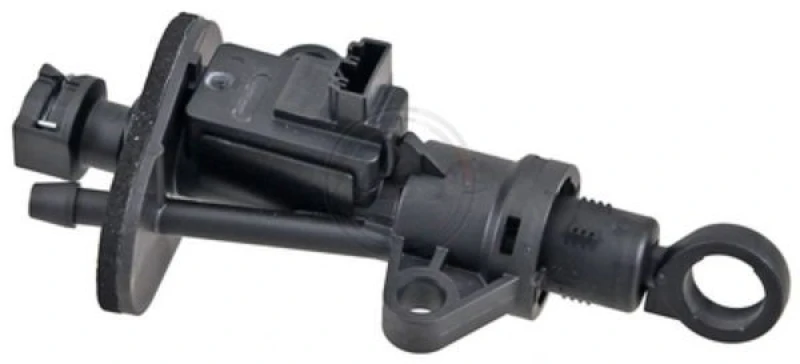 Image of A.B.S. Clutch master cylinder A.B.S. 61461