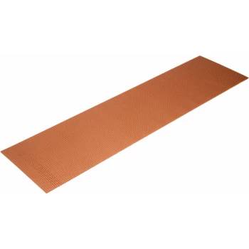 Image of 340414 Stripboard 119 x 455mm - R-tech