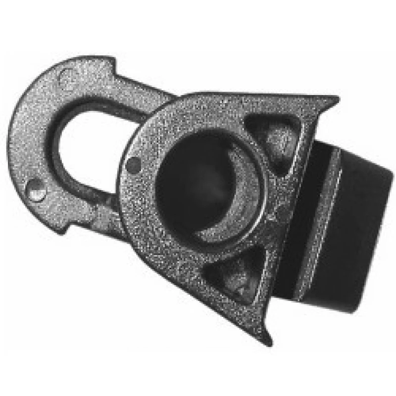 Image of ROMIX Trim clip ROMIX C10053