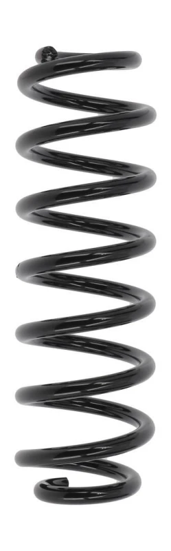 Image of MONROE Coil spring MONROE SP4339
