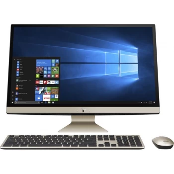 Image of Asus Vivo V241EAK-BA044T All-in-One Desktop PC