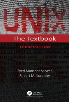 Image of UNIXThe Textbook Third Edition