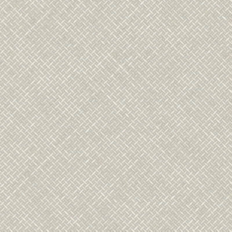 Image of Grandeco Diagonal Basket Weave Wicker Rattan Texture Wallpaper, Neutral Beige