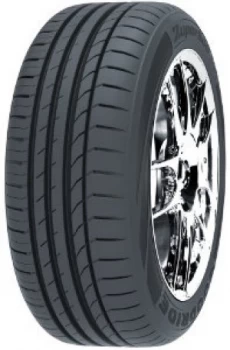 Trazano ZuperEco Z-107 215/55 R16 93V