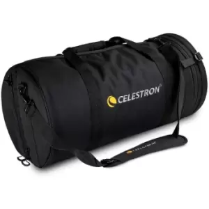 image of Celestron Padded Telescope Bag for 9.25" Optical Tubes