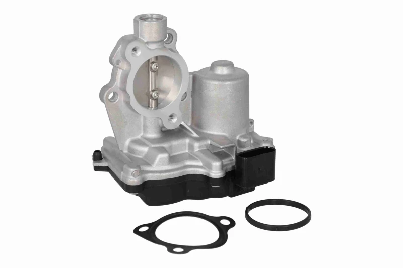 Image of EGR valve VEMO V10-63-0139