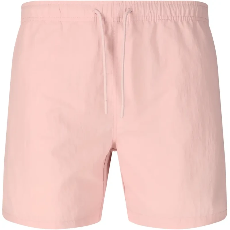 Image of Swim shorts Nou Eyemouth V2 Violet Male 2XL