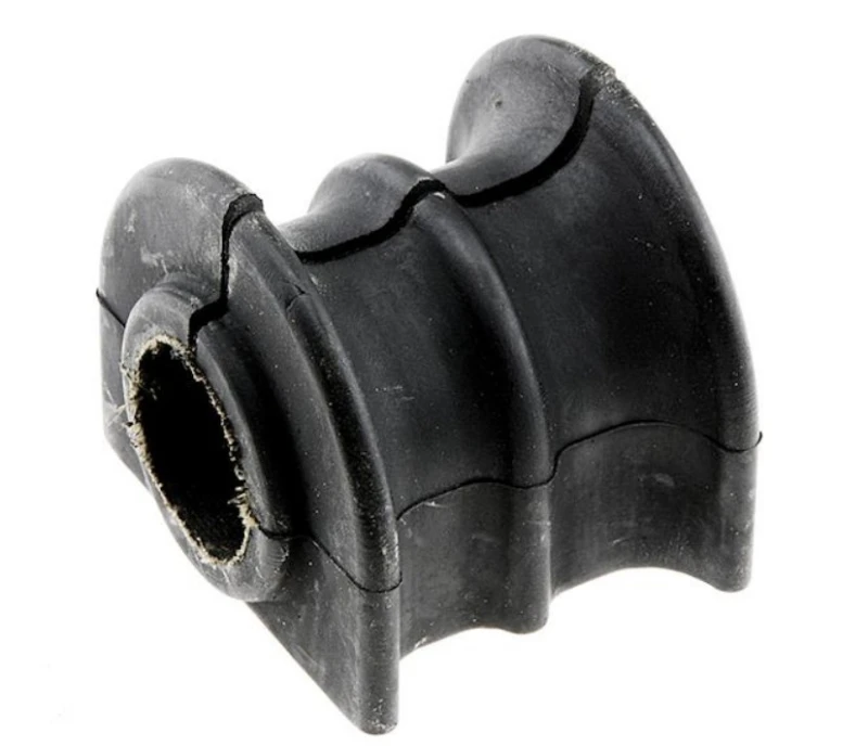 Image of NTY Anti-roll bar bush NTY ZGS-CH-045