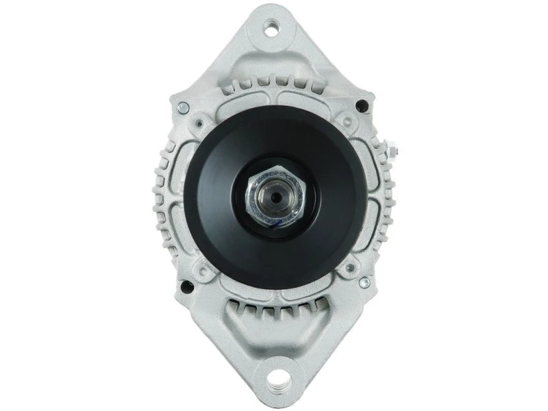 Image of AS-PL Alternator AS-PL A6772S